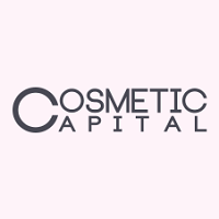 Cosmetic Capital promo codes 2024